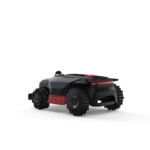 Belaidis vejos robotas Mova LiDAX ULTRA 1000 AWD - Image 5