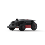 Belaidis vejos robotas Mova LiDAX ULTRA 1000 AWD - Image 2