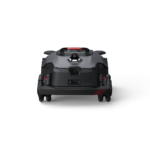 Belaidis vejos robotas Mova LiDAX ULTRA 1000 AWD - Image 3