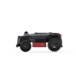 Belaidis vejos robotas Mova LiDAX ULTRA 1000 AWD - Image 4