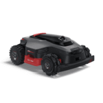 Belaidis vejos robotas Mova LiDAX Ultra AWD - Image 5