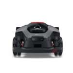 Belaidis vejos robotas Mova LiDAX Ultra AWD - Image 4