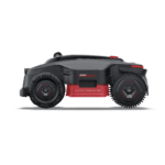 Belaidis vejos robotas Mova LiDAX Ultra AWD - Image 3