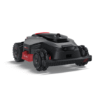 Belaidis vejos robotas Mova LiDAX Ultra AWD - Image 6