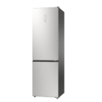 DREAME Mega ProCombi 60 šaldytuvas | 2.01m-456L | D - Image 4