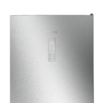 DREAME Mega ProCombi 60 šaldytuvas | 2.01m-456L | D - Image 6