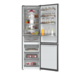 DREAME Mega ProCombi 60 šaldytuvas | 2.01m-456L | D - Image 3