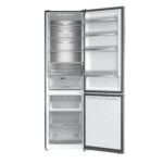 DREAME Mega ProCombi 60 šaldytuvas | 2.01m-456L | D - Image 2