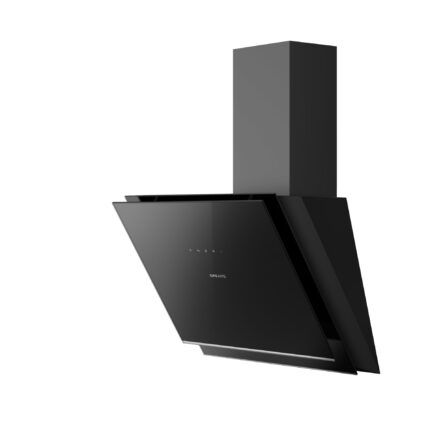 DREAME HZ40 Pro gartraukis