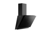 DREAME HZ40 Pro gartraukis - Image 2