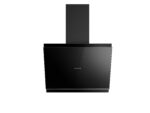 DREAME HZ40 Pro gartraukis - Image 3