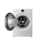 DREAME L9 skalbimo mašina | White - Image 2