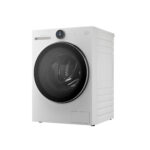 DREAME L9 skalbimo mašina | White - Image 3