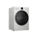 DREAME L9 skalbimo mašina | White - Image 4