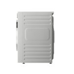 DREAME L9 skalbimo mašina | White - Image 5