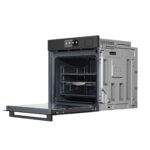 DREAME OZ60 Pro orkaitė - Image 6