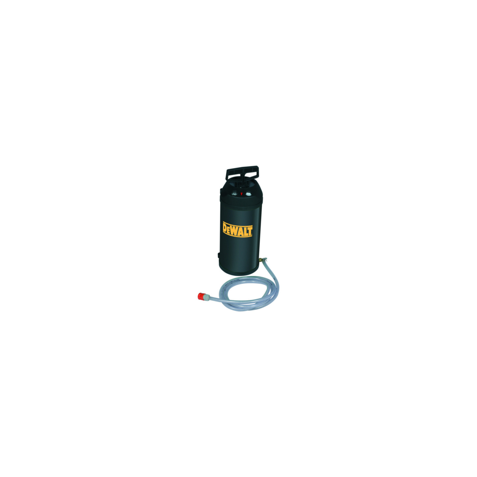 d215824-dewalt-slegiminis-vandens-tiekimo-indas-10l D215824 DeWALT slėgiminis vandens tiekimo indas 10l - Image 1