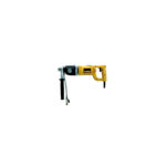 D21582K DeWALT 1705W 2 greičių deimantinis gręžtuvas