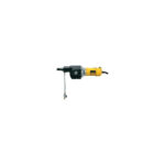 D21585 DeWALT 2500W 3 greičių drėgno gręžimo deimantinis gręžtuvas