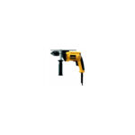D21716 DeWALT 701 W Vienagreitis smūginis gręžtuvas D21716