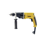 D21805 DeWALT 770 W smūginis gręžtuvas