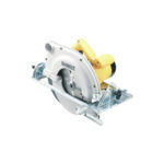 D23700 DeWALT 86 mm pjūvio gylio našusis diskinis pjūklas