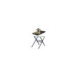 D240001 DeWALT darbastalis plytelių pjovimo staklėms
