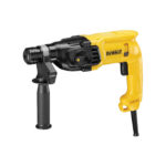 D25033 DeWALT 22 mm perforatorius SDS-PLUS