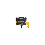 D25033K DeWALT 22 mm perforatorius SDS-PLUS