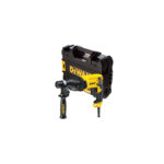 D25133K DeWALT 26 mm SDS-Plus perforatorius