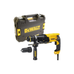 D25144K DeWALT 28mm SDS-PLUS perforatorius