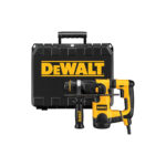 D25323K DeWALT perforatorius SDS plus