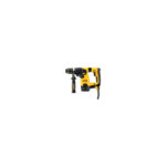 D25324K DeWALT 26 mm SDS-Plius perforatorius