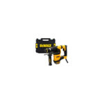 D25333K DeWALT SDS-plus perforatorius