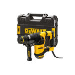 D25334K DeWALT 800W SDS-Plus perforatorius 2,8J