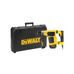 D25413K DeWALT SDS-Plus® 32 mm perforatorius