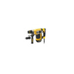 D25415K DeWALT 32 mm SDS-Plus perforatorius