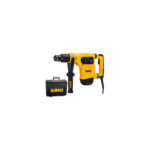 D25481K DeWALT 1050W SDS-Max 5.9 kg perforatorius 6,1J