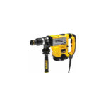 D25723K DeWALT 9 kg SDS-Max perforatorius