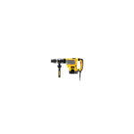 D25762K DeWALT 52 mm SDS-Max Kombinuotas perforatorius