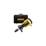 D25899K DeWALT SDS-Max 9,9kg atskėlimo plaktukas
