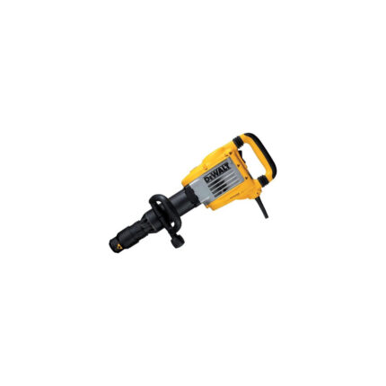 D25941K DeWALT atskėlimo plaktukas 22,5J