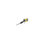 D25961K DeWALT 30 mm 16,9kg HEX plaktukas griovimo darbams