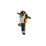 D25966 DeWALT HEX 28 mm atskėlimo plaktukas 1800W