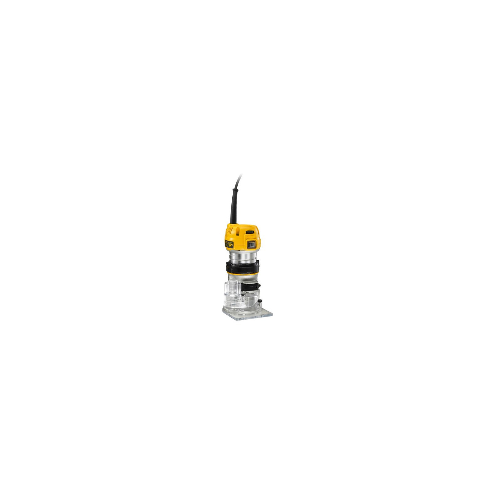 d26200-dewalt-kantu-freza D26200 DeWALT kantų freza - Image 1