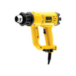D26411 DeWALT 1800W standartinis statybinis fenas