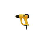 D26414 DeWALT orapūtė 2000W