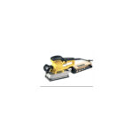 D26421 DeWALT Elektrinis šlifuoklis