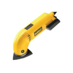 D26430 DeWALT 240 V elektrinis šlifuoklis