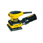 D26441 Šlifuoklis DeWALT